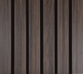 Dark Oak