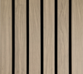 Grey Oak