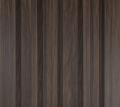 Dark Oak - original