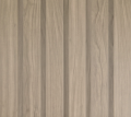 Grey Oak - original