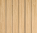 Natural Oak - original