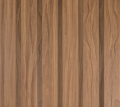 Brown Oak - original