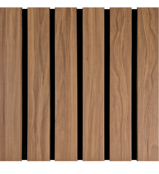 Monkz schutting - Premium